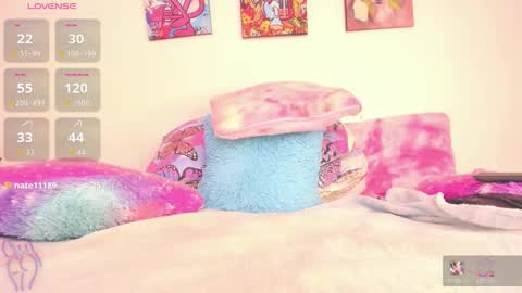 please follow my friendasya zas online show from 11/08/25, 12:05