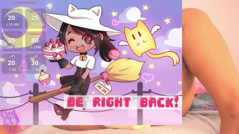 please follow my friendasya zas online show from 02/15/26, 01:13