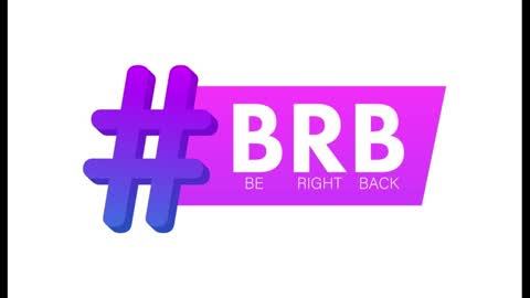 Gabi online show from 12/10/24, 05:22