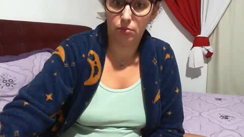 Snapshot of gabibrasil chatting on 05/02/26, 09:42 gaby layla online show from 05/02/26, 09:42