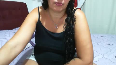 Snapshot of gabibrasil chatting on 05/03/26, 06:47 gaby layla online show from 05/03/26, 06:47