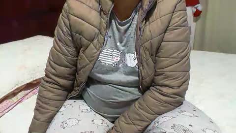 Snapshot of gabibrasil chatting on 05/11/26, 09:56 gaby layla online show from 05/11/26, 09:56