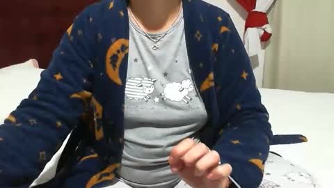 Snapshot of gabibrasil chatting on 05/13/26, 12:08 gaby layla online show from 05/13/26, 12:08