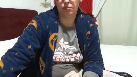 Snapshot of gabibrasil chatting on 05/20/26, 08:59 gaby layla online show from 05/20/26, 08:59