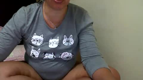 Snapshot of gabibrasil chatting on 05/28/26, 11:35 gaby layla online show from 05/28/26, 11:35