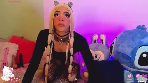 Snapshot of gabii_princess chatting on 03/22/26, 06:33 gabii_princess online show from 03/22/26, 06:33