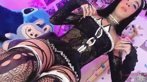 Snapshot of gabii_princess chatting on 04/21/26, 01:42 gabii_princess online show from 04/21/26, 01:42