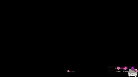 gabii_princess online show from 05/21/26, 06:59