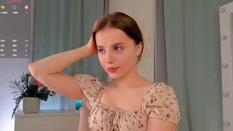 Gabi online show from 11/08/25, 09:24