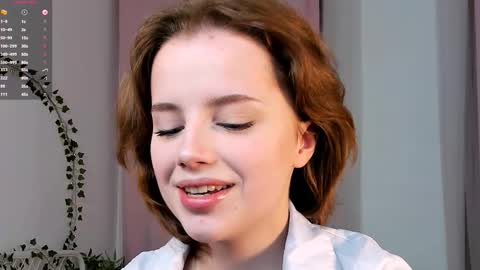 Gabi online show from 12/13/25, 09:42