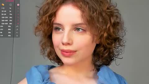 Gabi online show from 12/19/25, 09:55