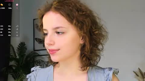 Gabi online show from 02/18/26, 09:11