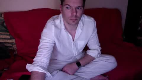 Snapshot of gabin371987 chatting on 01/11/25, 04:16 Gabin online show from 01/11/25, 04:16