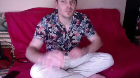 Snapshot of gabin371987 chatting on 01/12/25, 07:21 Gabin online show from 01/12/25, 07:21