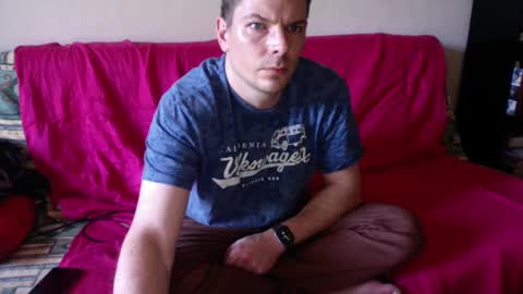 Snapshot of gabin371987 chatting on 01/13/25, 12:56 Gabin online show from 01/13/25, 12:56