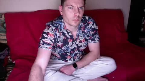 Snapshot of gabin371987 chatting on 01/14/25, 04:47 Gabin online show from 01/14/25, 04:47