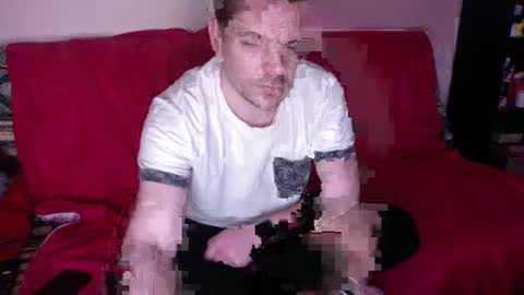 Snapshot of gabin371987 chatting on 01/18/25, 06:03 Gabin online show from 01/18/25, 06:03