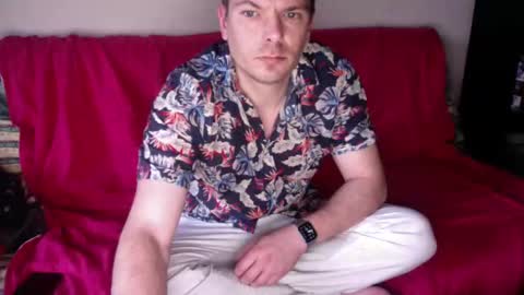 Snapshot of gabin371987 chatting on 01/21/25, 07:47 Gabin online show from 01/21/25, 07:47