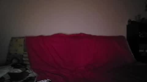 Snapshot of gabin371987 chatting on 11/16/25, 06:35 Gabin online show from 11/16/25, 06:35