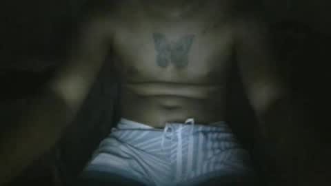 Snapshot of gabinogivxfck chatting on 03/28/26, 08:52 gabinogivxfck online show from 03/28/26, 08:52