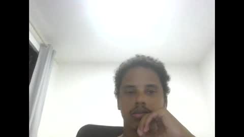 Snapshot of gabinogivxfck chatting on 04/25/26, 08:39 gabinogivxfck online show from 04/25/26, 08:39