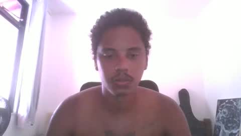 Snapshot of gabinogivxfck chatting on 04/26/26, 12:25 gabinogivxfck online show from 04/26/26, 12:25
