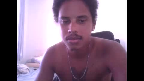 Snapshot of gabinogivxfck chatting on 05/02/26, 04:12 gabinogivxfck online show from 05/02/26, 04:12