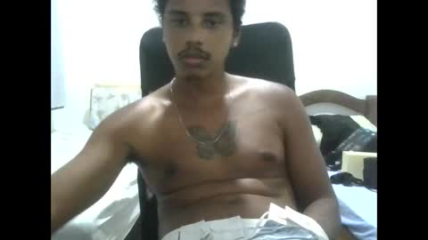 Snapshot of gabinogivxfck chatting on 05/06/26, 09:53 gabinogivxfck online show from 05/06/26, 09:53