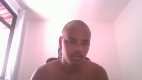 Snapshot of gabinogivxfck chatting on 05/13/26, 12:13 gabinogivxfck online show from 05/13/26, 12:13
