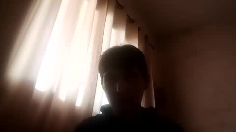 gabinovin online show from 12/16/24, 03:00