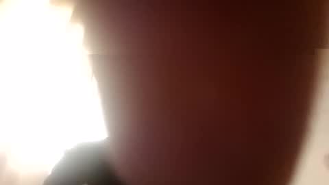 gabinovin online show from 12/17/24, 05:26