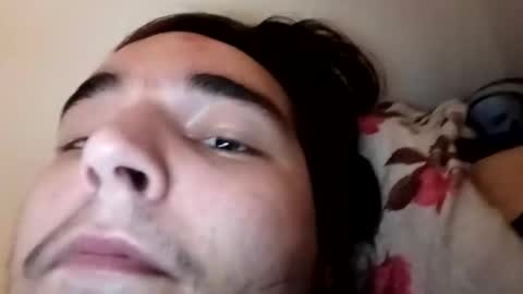 gabinovin online show from 12/03/25, 06:39