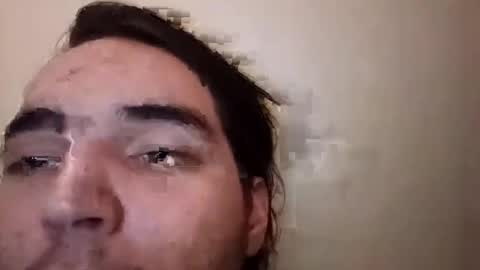 gabinovin online show from 12/04/25, 11:52
