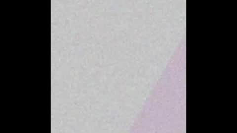 Antonio online show from 03/09/25, 04:49