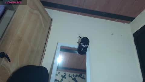 Gabo online show from 11/29/25, 09:29