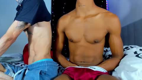 gabosexyxxx online show from 10/21/25, 02:01