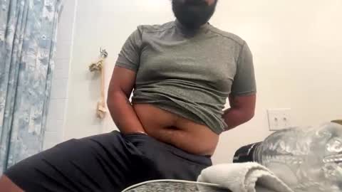 gabrg3496 online show from 09/27/25, 04:12