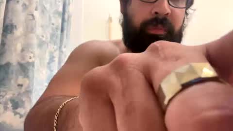 gabrg3496 online show from 10/07/25, 02:25