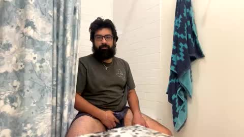 gabrg3496 online show from 11/18/25, 04:55