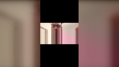 gabrg3496 online show from 11/29/25, 11:13