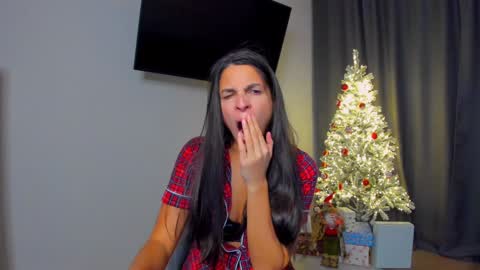 The next stream in car 1 december 10pm time in France online show from 01/09/25, 03:58