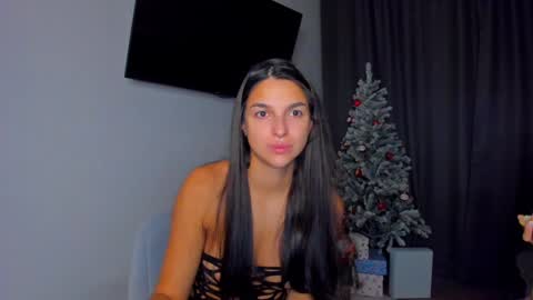 The next stream in car 1 december 10pm time in France online show from 01/10/25, 04:22