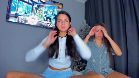 The next stream in car 1 december 10pm time in France online show from 01/16/25, 07:20