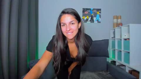 The next stream in car 1 december 10pm time in France online show from 10/10/25, 07:07