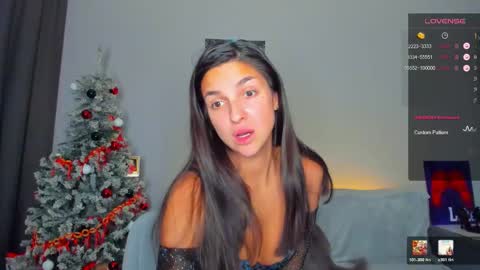 The next stream in car 1 december 10pm time in France online show from 01/06/26, 08:34