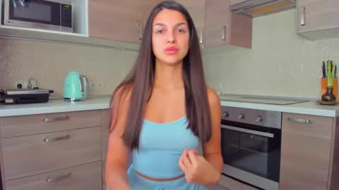 The next stream in car 1 december 10pm time in France online show from 02/24/26, 10:35