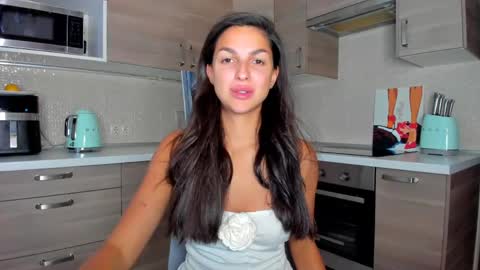 Snapshot of gabri_baby chatting on 05/03/26, 04:46 The next stream in car 1 december 10pm time in France online show from 05/03/26, 04:46