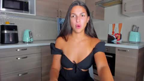 Snapshot of gabri_baby chatting on 05/06/26, 07:08 The next stream in car 1 december 10pm time in France online show from 05/06/26, 07:08