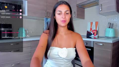 Snapshot of gabri_baby chatting on 05/09/26, 09:03 The next stream in car 1 december 10pm time in France online show from 05/09/26, 09:03