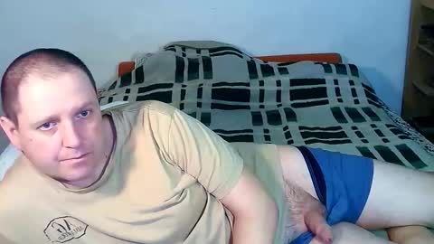 Snapshot of gabriel028 chatting on 01/19/25, 12:06 Gabriel-028 online show from 01/19/25, 12:06
